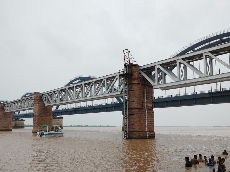 Why Are Truss Bridges So Strong And Efficient