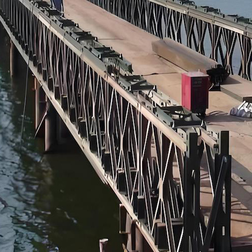 bailey bridge.jpg