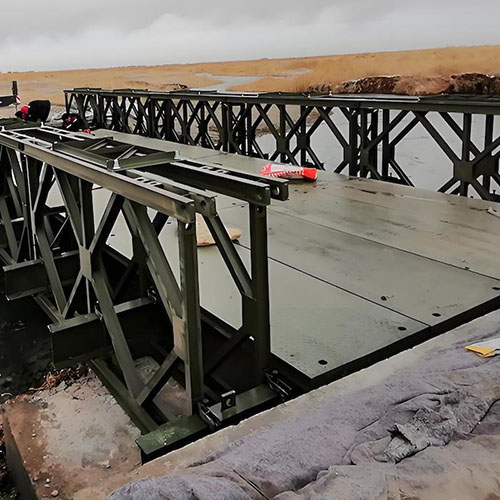 bailey bridge.jpg