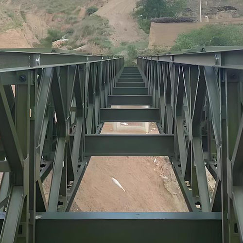 bailey bridge.jpg