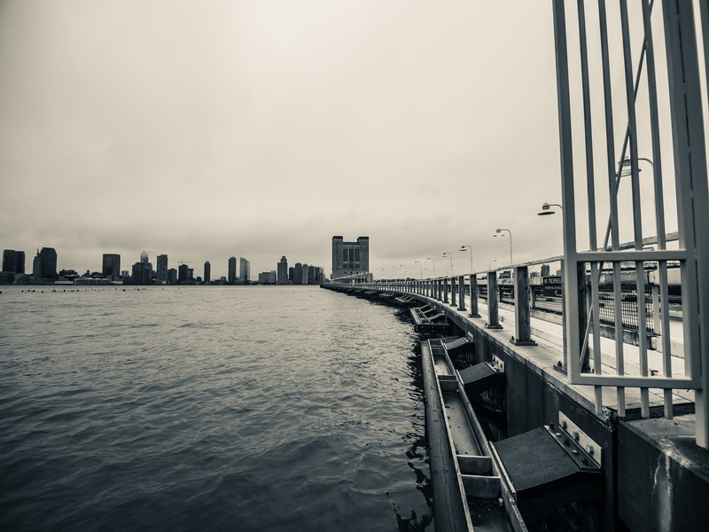 How To Build A Safe Temporary Foot Bridge for Construction Sites.jpg