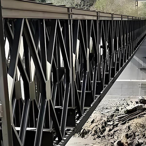 bailey bridge.jpg