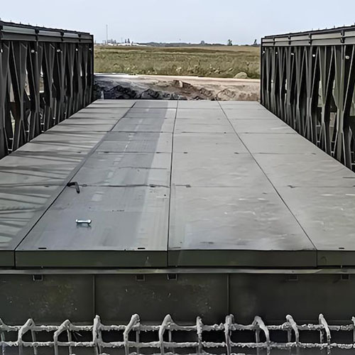 bailey bridge.jpg