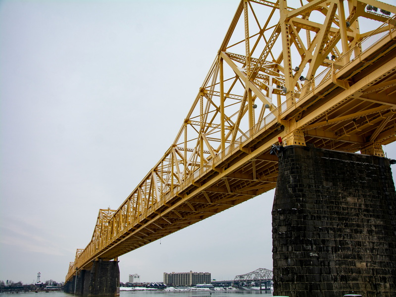 What Is The Best Truss Design for A Spaghetti Bridge