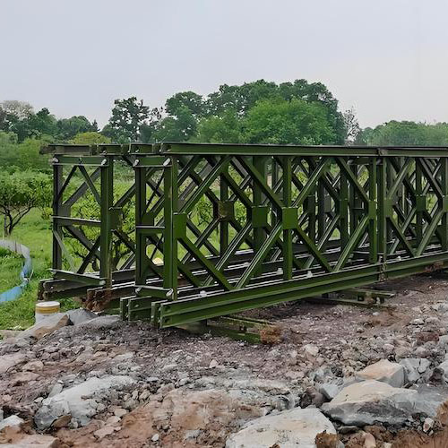 bailey bridge.jpg