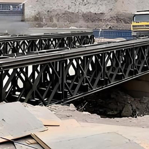 bailey bridge.jpg
