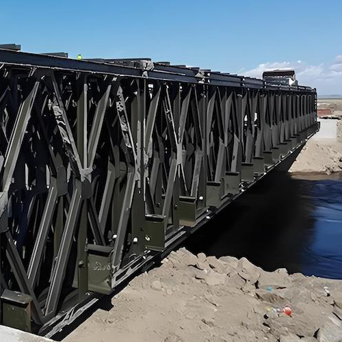 bailey bridge.jpg