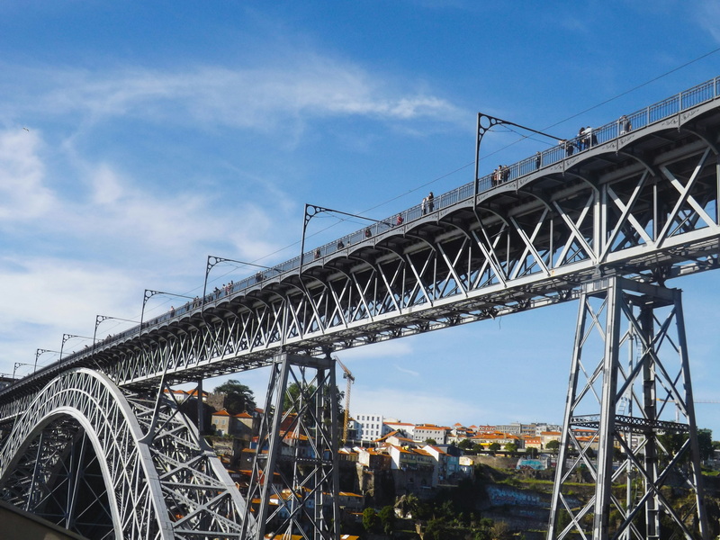How Do You Build An Efficient Balsa Wood Truss Bridge