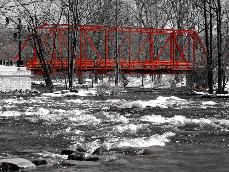 Is The Hopewell Heritage Foot Bridge Nature Trail Family-Friendly.jpg