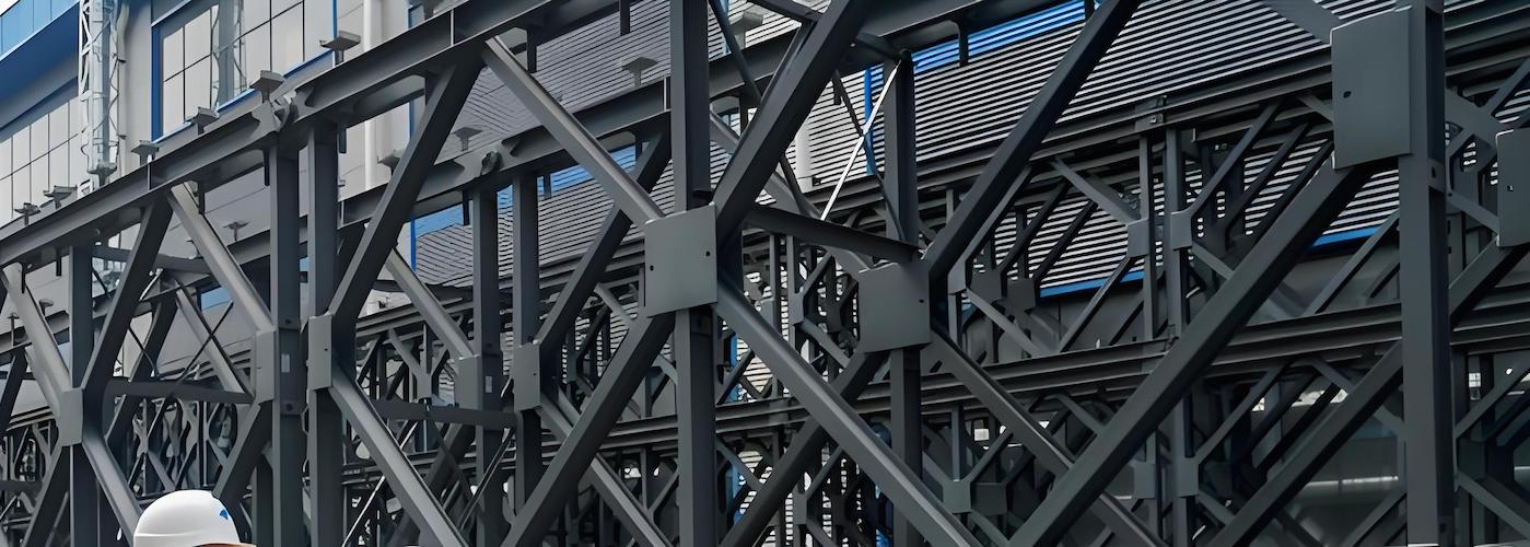 Temporary Bridges