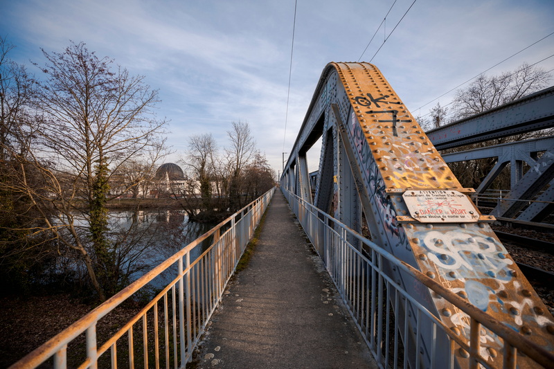 Top 10 Steel Bridge Manufacturers in China.jpg