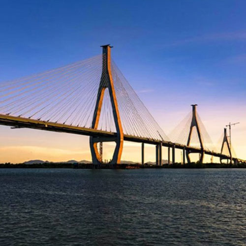 steel bridge.jpg