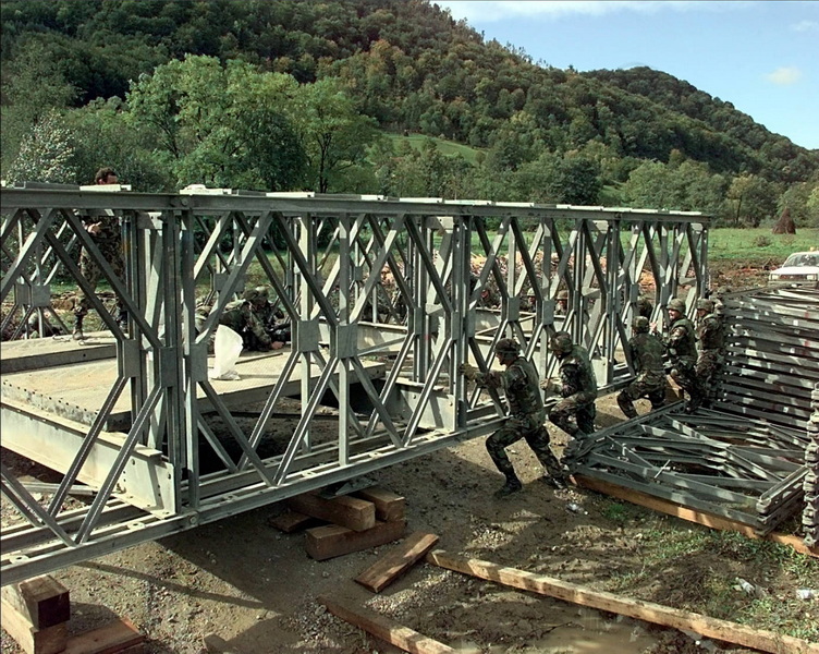 Top Logistic Support Bridge Manufacturers and Suppliers in Portugal.jpg
