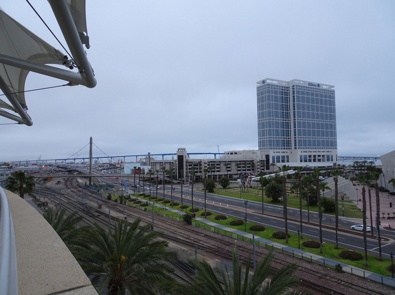 Top Pedestrian Bridges Manufacturers and Suppliers in South Korea.jpg