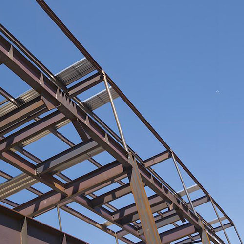 Steel Structure Manufactures1.jpg