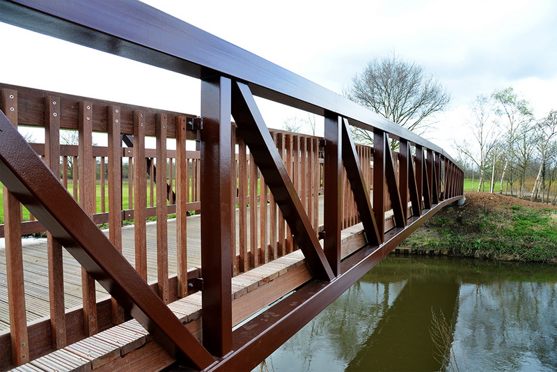 What Is The Historical Significance of The Pratt Truss Bridge.jpg