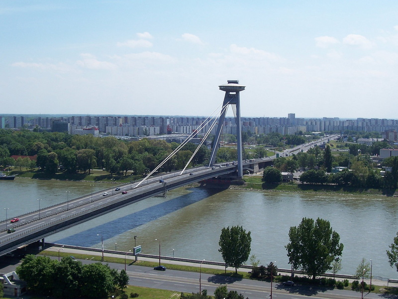Top Cable Stayed Bridge Manufacturers and Suppliers in Portugal.JPG