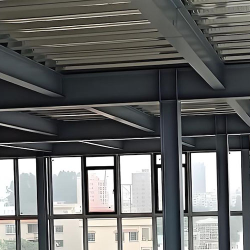 China Steel Mezzanine Manufactures1.jpg