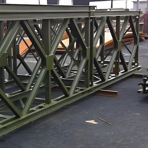 Top Applications of Bailey Bridges in Modern Infrastructure.jpg