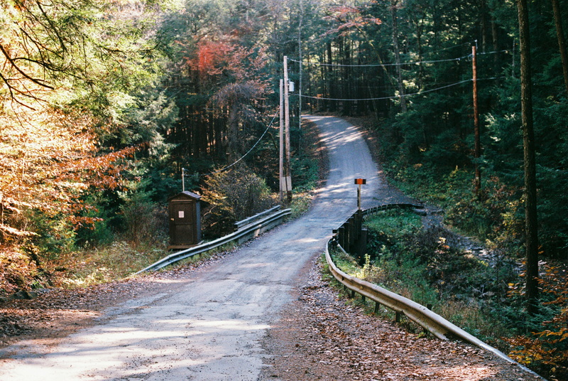 Top Highway Guardrail Manufacturers and Suppliers in America