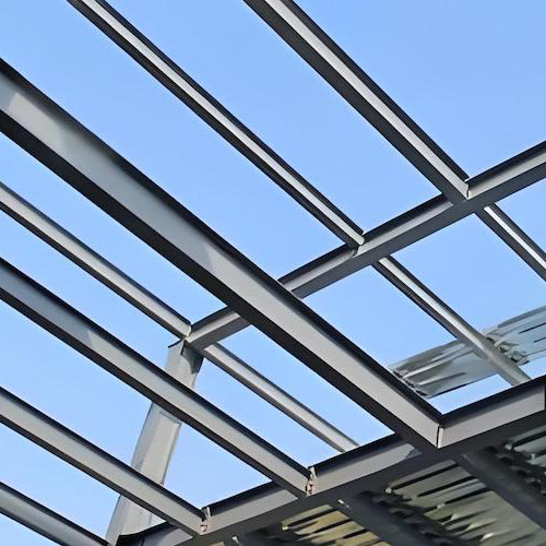 China Steel Structure manufactures1.jpg