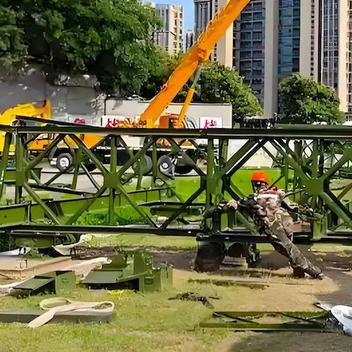 Temporary Bridges Manufactures1.jpg