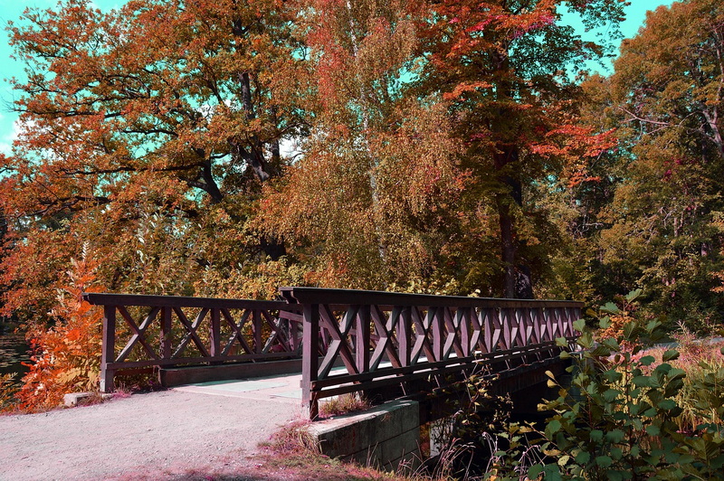 Top Bailey Bridge Manufacturers and Suppliers in Thailand.jpg