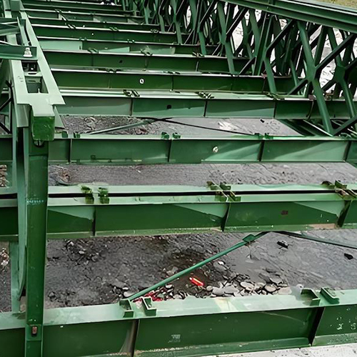 Prefabricated Bridge1.jpg