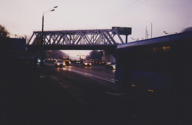 Heavy-Duty Bridge Installation Equipment