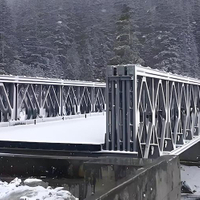 //iororwxhmqkplp5m.ldycdn.com/cloud/lpBpmKrklkSRkliljnkojo/China-Modular-Steel-Bridges-Manufacturers1.jpg