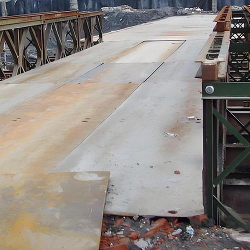 Modular Bailey Bridge1.jpg