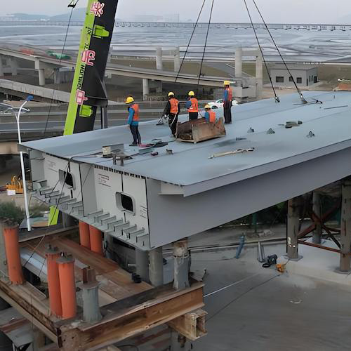 China Steel Box Girder Bridges Manufacturers1.jpg