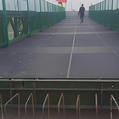 Modular Bridge Manufactures1.jpg