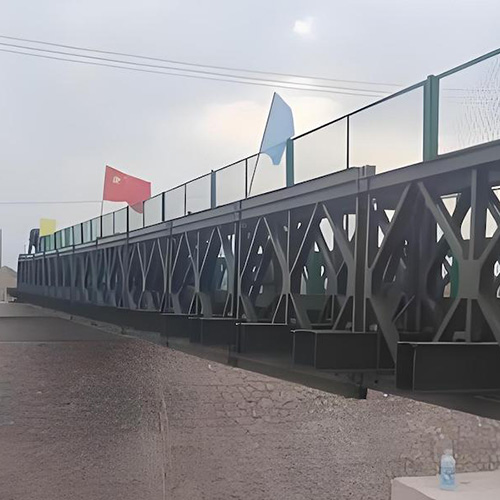 মডুলার সেতুগুলি উত্পাদন 1.jpg