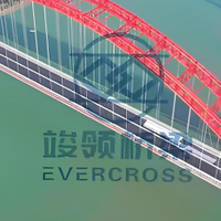 //iororwxhmqkplp5m.ldycdn.com/cloud/lpBpmKrklkSRklpmollrjq/Custom-Steel-Arch-Bridge-Manufacturers1.jpg