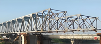 //iororwxhmqkplp5m.ldycdn.com/cloud/lpBpmKrklkSRlljqpjmjjq/Steel-Truss-Bridge-Manufacturers.png