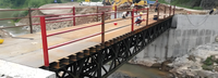 //iororwxhmqkplp5m.ldycdn.com/cloud/lpBpmKrklkSRllkonnqljq/Custom-Modular-Steel-Bridge-Manufacturers.png
