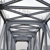 //iororwxhmqkplp5m.ldycdn.com/cloud/lpBpmKrklkSRllkrjpqrjo/Custom-Steel-Truss-Bridge-Manufacturers1.jpg