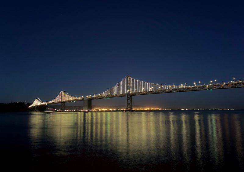 what is a warren truss bridge design_3