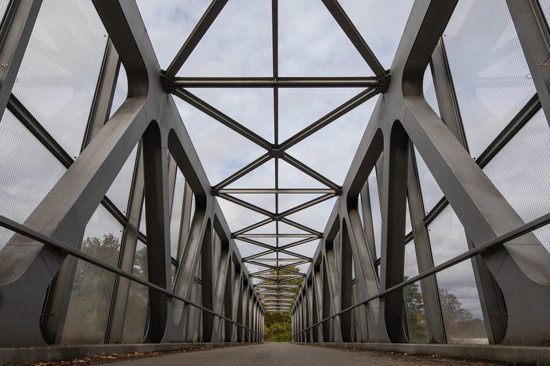 294 s steel bridge road_4