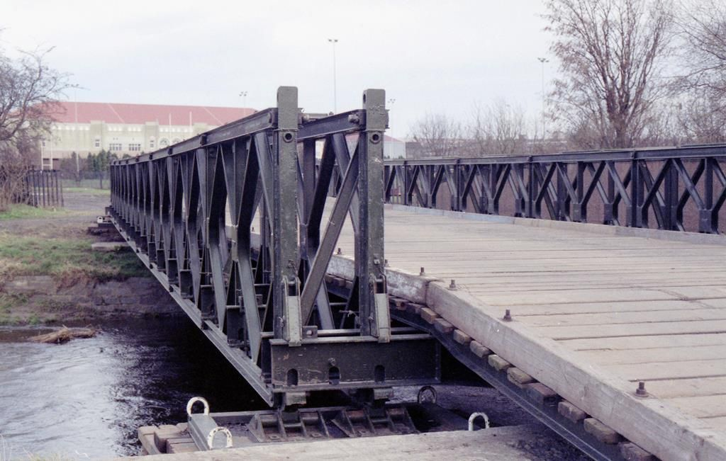 bailey bridge1