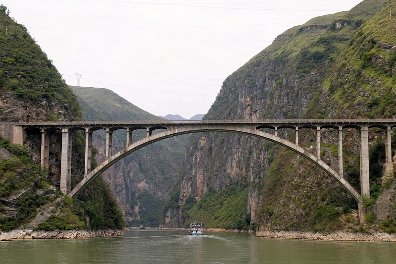 1914 steel bridge_3