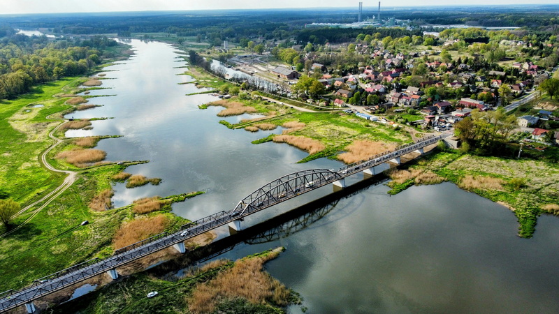 what does truss bridge mean in english_1