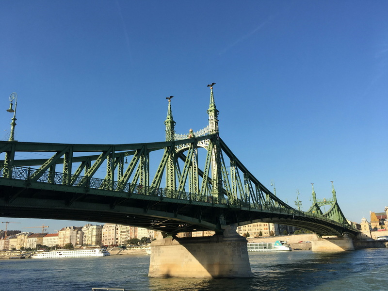 how to say truss bridge in spanish_3
