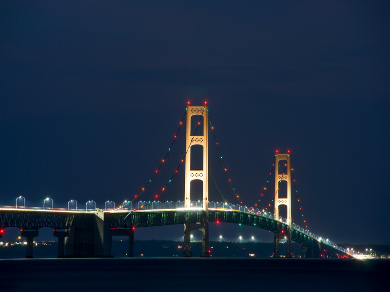 is the warren truss bridge the strongest_3