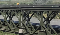 //iororwxhmqkplp5m.ldycdn.com/cloud/lpBpmKrklkSRnlijppqkjq/Custom-Steel-Bailey-Bridge-Manufacturers.jpg