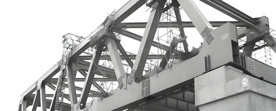 Fabricantes de pontes de treli&ccedil;a de a&ccedil;o modulares personalizadas.png