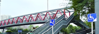 //iorororwxhmqkplp5m.ldycdn.com/cloud/lpbpmkrklksrnllqmpqljp/custom-steel-pedestrian-bridge-manunufactures.jpg
