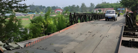 //iororwxhmqkplp5m.ldycdn.com/cloud/lpBpmKrklkSRnlnoijkjjo/Custom-Portable-Steel-Bridges-Manufacturers.png