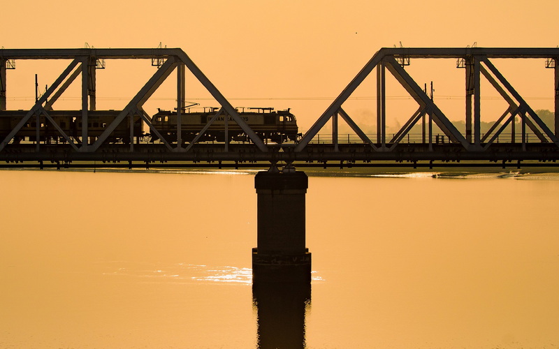 play wade bailey bridge_2
